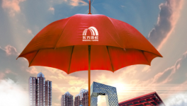 东方雨虹拟并购世界五金100%股权 扩大海外市场布局