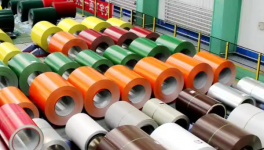 彩涂板质保20/30年靠谱吗？3招辨真假