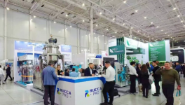 中国智造走出国门！儒佳科技全球化战略迈出坚实一步！