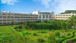 稳拓全球版图！四方威凯出海首单圆满交付