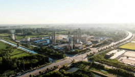 成本承压+价值升级，华伦化工调价释放行业转型信号