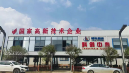 领克新材料李宗刚：内卷之源是企业“门门功课都要拿A+”