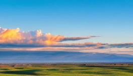 东方雨虹、科顺股份、北新防水集体提价5%-10%！