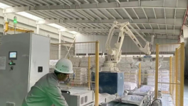 赋能增效！集美精化复工赶单，冲刺2亿产值新目标