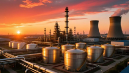 突发！化工巨头巴斯夫又要裁员！