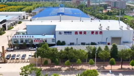 诈骗、37万吨回收粉乱象搅局”粉末涂料屡遭差评的罪魁祸首