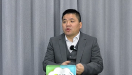 春风新材料现身说法 车企收购涂料厂并非是门好生意