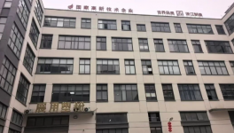 政策驱动！展用工贸铸就热固型粉末涂料标杆！
