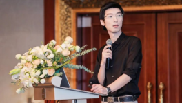 破局高端金属防护 蓝晟新材料开启智造新篇