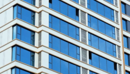 响应“十五五”！洁士美成功入围“十大”民族涂料品牌