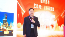 睿智高新科技十大新质功能涂层：构筑全方位工业防护体系