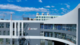 数智赋能！三华科技以数字化驱动绿色智造新未来