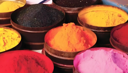 性能碾压 尼西科技攻克困扰粉末涂料行业数十年的技术难题