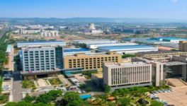 获利超400%！龙佰集团前副董事长7个交易日套现近7亿元！