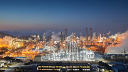 工厂原料告急，停产潮正在蔓延！