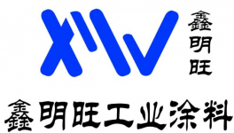 十六载耕耘！鑫明旺如何从品质旺冲刺百年旺！