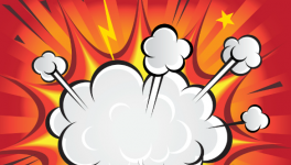 内蒙古有机厂醋酸钠生产线事故 化工厂2人死亡