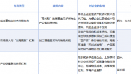 海南封关满月！小微企业的入岛豪”涂料行业的链式革命