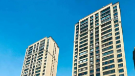 喜报！立邦工程中标中铁十二局涂料集采项目！