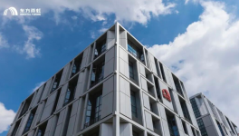 荣誉加冕！东方雨虹荣登三大百强榜单！