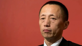 突发！房地产龙头万科前高管层 万科原董事长失联！