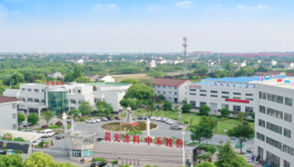 晨光涂料缪国元：内卷愈演愈烈的根源在“模仿式创新”