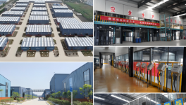 民族涂料标杆！九西水漆再度登上“十大”榜单！