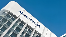 官宣落地！阿克苏诺贝尔印度正式易主JSW