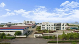 重磅亮相！神剑股份成粉末涂料实用好助手！