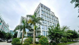 年度大动作！集泰股份发布战略级新品