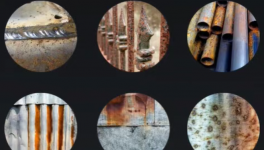 油漆PK水漆！谁更胜一筹？