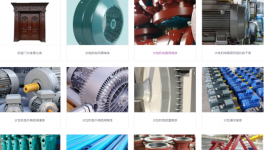 樱花水漆服务强、质量好！水漆领军者为高端赛道保驾护航