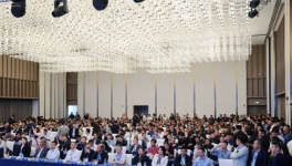 抢订单！2026年彩涂板绿色喷涂要爆火……