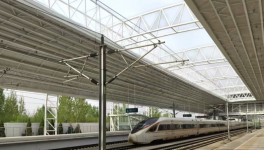 反转！水转油！油漆又“杀”回来了 江苏可功科技