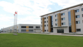 破局红海，艾格玛新立如何重塑防腐粉末涂料新路径！