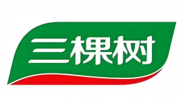 工程放量 + 零售突破！三棵树双线布局引领涂料行业