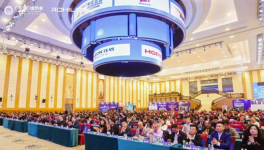 锻造门窗 “铠甲”！千江粉末成门窗巨头核心供应商！