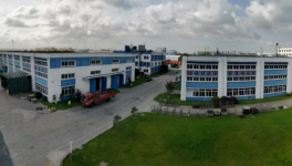 苏州吉人高新材料入选工业重防腐涂料十大民族涂料品牌