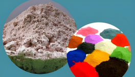 双增超50%！蓝晟涂料凭硬核实力稳坐西北粉末涂料头部