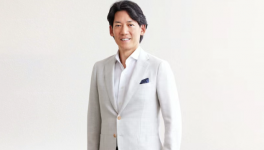 怎么干？立邦、东方雨虹、北新、各大涂料厂2026年计划发布