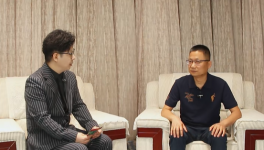 20年3次建新厂！邹平华辉以粉末涂料+定制化亮相！