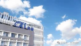 千亿级工程口碑加持！科顺涂料2026抢占财富新赛道