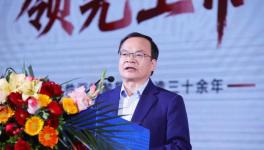 抢占旧改万亿赛道！巴德士方学平：不旧改，无未来