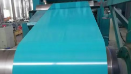 直击行业痛点！卷涂领域又出新产品了！