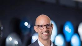 巴斯夫涂料宣布交易完成后的管理层过渡