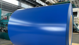 复合增长4.7%！全球卷材涂料市场需求巨大！