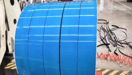 年薪20万元！急招彩涂铝卷生产主任 ！