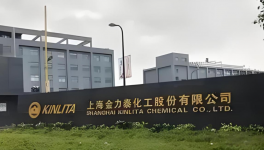 从微车到新能源，金力泰精准适配五菱转型，再获权威认可