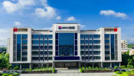 30年涂料巨头牵手智能豪华电动车，一站式钣喷服务来了