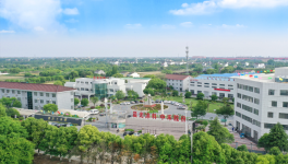 晨光涂料核心技术产品出海，彰显国产工业涂料实力